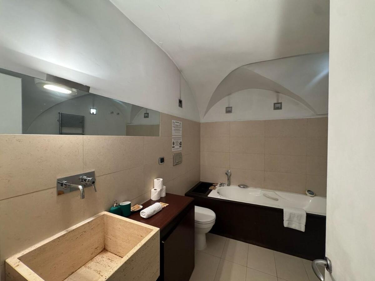 New! Renovated In Ancient * Rome