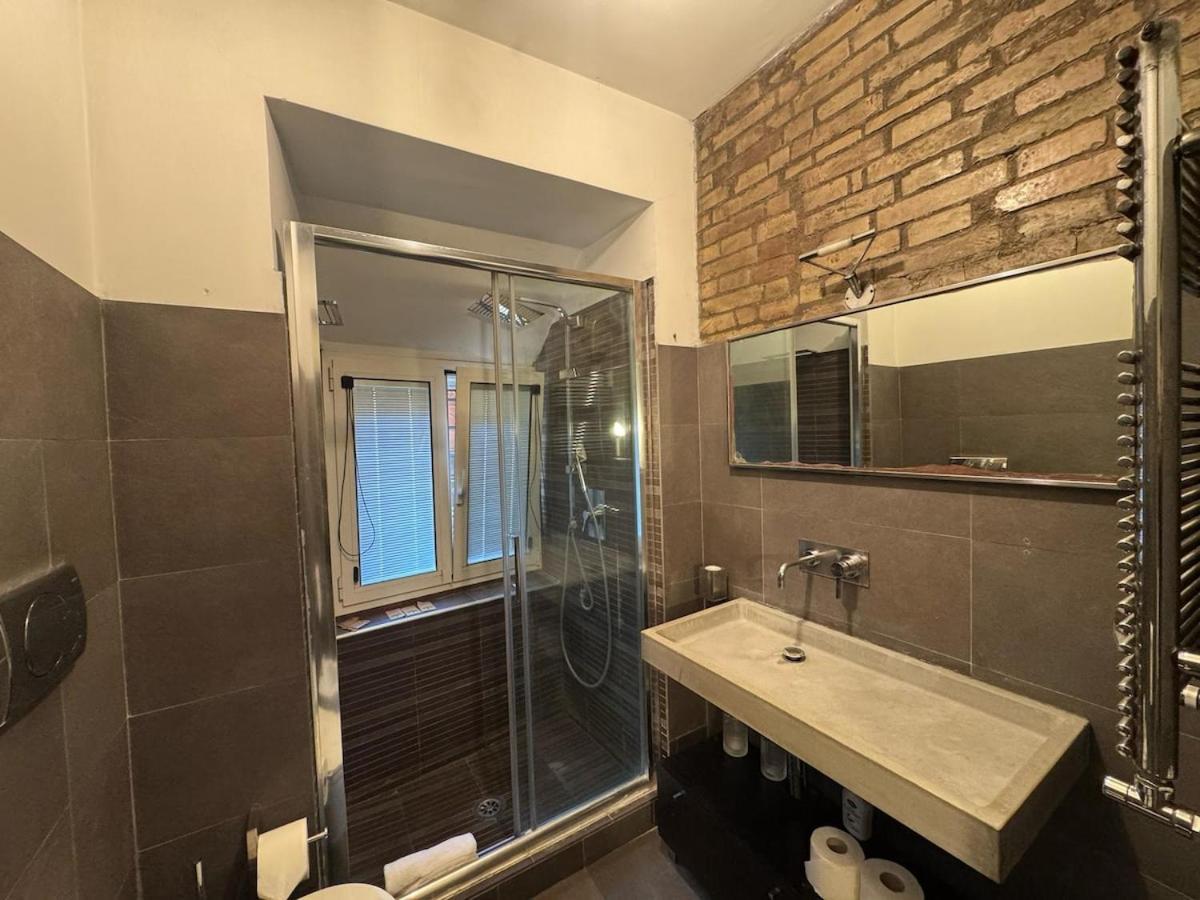 Apartment New! Renovated In Ancient *