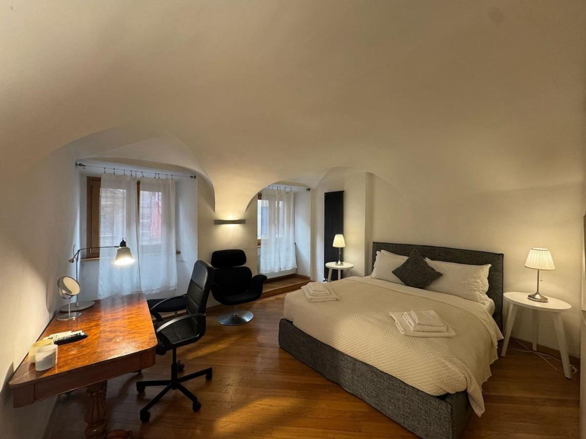 New! Renovated In Ancient Rome