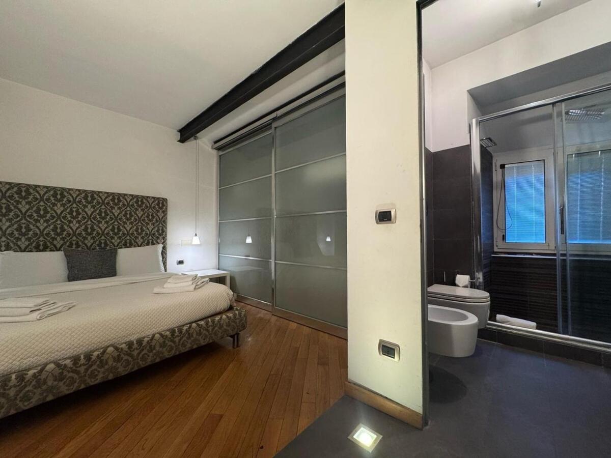New! Renovated In Ancient Rome