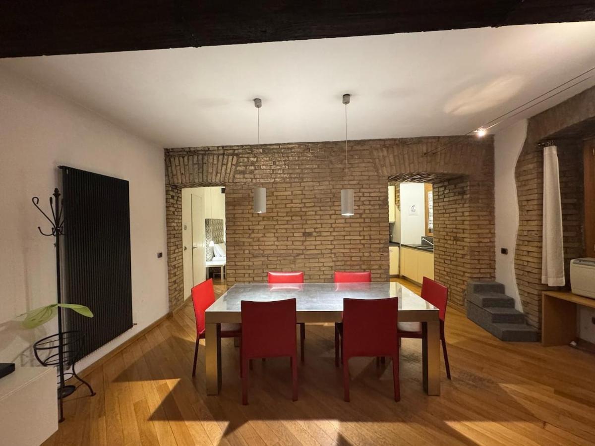 Apartment New! Renovated In Ancient